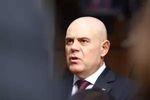 49-ият парламент ще стартира със закона за разследване на главния прокурор