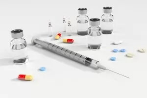 Насред недостиг на инсулин МЗ се похвали с осигурен внос на оземпик