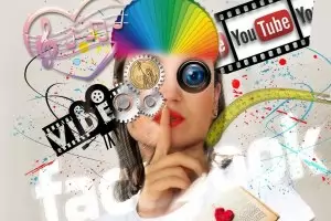 Децата от Юта ще ползват социални медии само с разрешение от родители