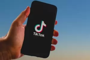 САЩ искат да забранят TikTok със закон
