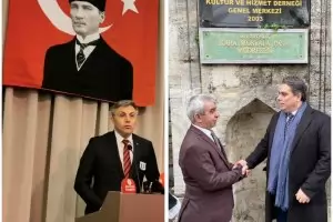 Турският бастион на ДПС няма да падне с фронтална атака