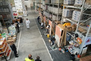 И за радиоактивни отпадъци ще се учи в защитени паралелки