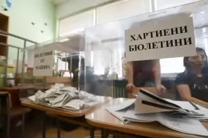 Петдесетолевката за глас е по-силна от МВР и прокуратурата