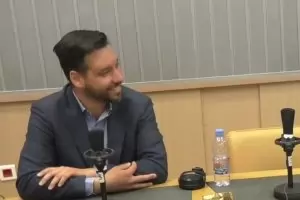 "Спаси София" подкрепи ПП-ДБ срещу ГЕРБ