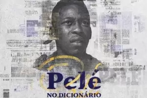 Пеле стана прилагателно за "несравним" в португалския език