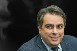 Асен Василев за Лорер: Много шум за нищо