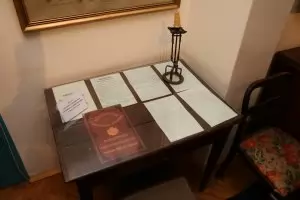 България отбелязва 144 г. от Търновската конституция