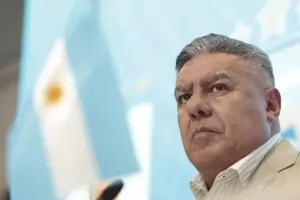 Аржентина пое по спешност младежкия Мондиал `23 след месец