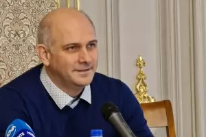 Адвокатка поиска оставката на директора на Народния театър