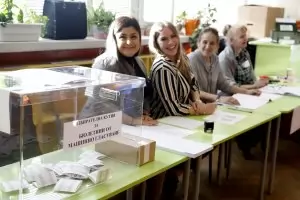 Надпревара "Кой е по-гражданин" започва за местния вот
