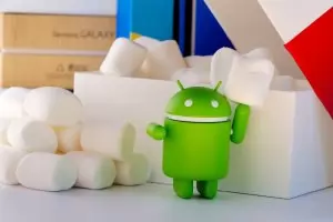 Google въвежда автоматично архивиране на приложения в Android