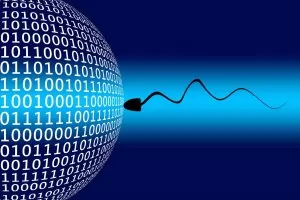 Съд в Нидерландия забрани на донор да дава сперма