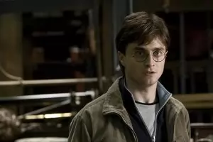 „Хари Потър“ става сериал от 7 сезона - по един за всяка от книгите