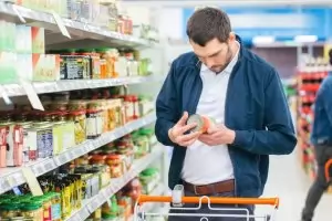 Появи се нов сайт за цените на храните