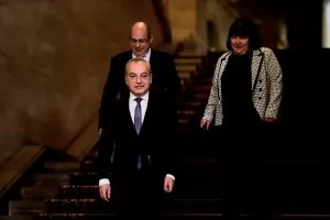 Ще има 70 лв. великденска добавка за пенсиите до 504 лв. 