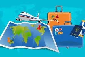 Засилват се шансовете ни да паднат визите за САЩ