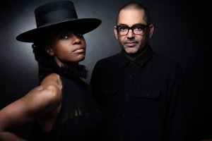 Съвсем нов фестивал ще има тази година в София Той