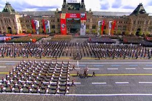 Очакваме 29 лидери от поканените от нас държави да присъстват