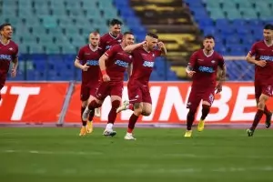 Български клуб е №3 в света по налагане на футболни таланти
