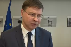 По-рано от януари 2025 г. България няма да е готова за еврозоната