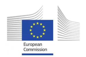 Еврокомисията иска да прекратим мерките за енергийна подкрепа