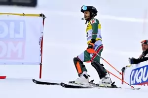За първи път България приема СК и по ски, и по сноуборд