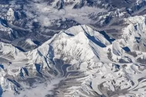 Шерпа постави световен рекорд по изкачвания на Еверест