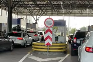 Нови правила за каране в Турция стъписват българските шофьори