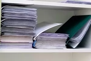 Фишове и актове вече ще се връчват и онлайн