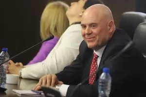 6 сигнала, по които Гешев може да бъде разследван