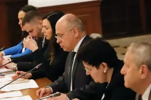 Работодатели поискаха да се закрие системата на ТЕЛК