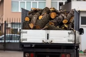 Нови промени в помощите поощряват лоша дисциплина