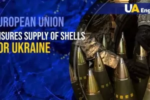 Москва нападна Европа, че се милитаризира