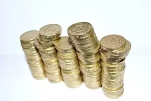 Държавата бави плащания заради липсата на бюджет