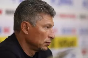 По следите на (още) едни пропилени 3 г. за детско-юношеския футбол