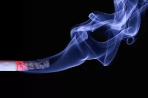 Пулмолози: Няма безвредна цигара