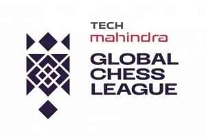 Глобална лига събира най-великите шахматни умове