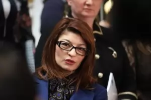 ГЕРБ-СДС се измъква от „джентълменското споразумение“ с десницата