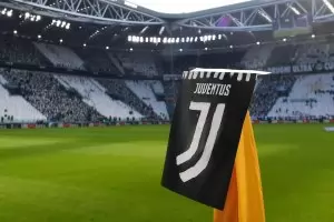 "Ювентус" се прости с ШЛ след отнемане на 10 точки в края на сезона