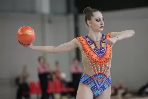 Eврошампионката Калейн ще се откаже след игрите в Париж