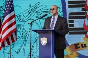 САЩ наказват Косово заради ината му да провокира сърбите