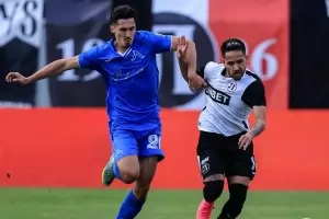 "Левски" загуби в Пловдив и прекъсна две успешни серии