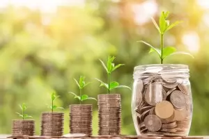 6 фонда за втора пенсия излязоха на плюс