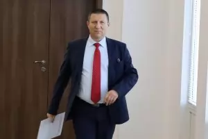 Главният прокурор инструктира как да се изземат колите на пияните шофьори