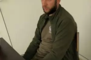 Боец на "Вагнер" е арестуван в България 