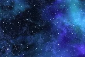 Седмичен хороскоп