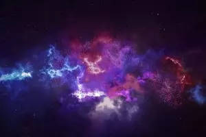 Хороскоп за петък