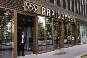 Париж 2024: Имаме пълна прозрачност и коректност