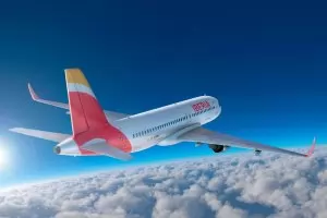 И Испания ще спре вътрешните полети на кратки разстояния