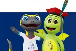 България праща 110 спортисти на Европейските игри